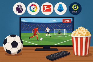 篮球比分完整版